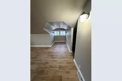 603 Iris Street, Savanna, IL 61074 - Photo 25