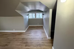 603 Iris St, Savanna, IL 61074 - Photo 25