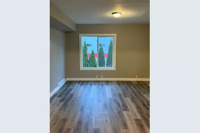 603 Iris Street, Savanna, IL 61074 - Photo 9