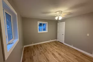 603 Iris St, Savanna, IL 61074 - Photo 17