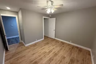 603 Iris St, Savanna, IL 61074 - Photo 11