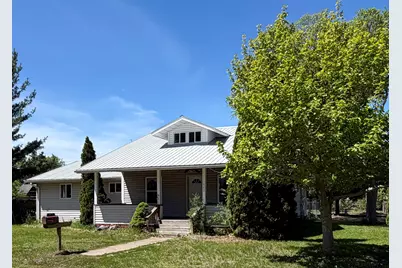 603 Iris Street, Savanna, IL 61074 - Photo 1