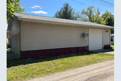 603 Iris Street, Savanna, IL 61074 - Photo 31