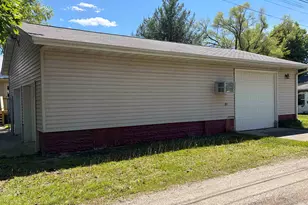 603 Iris St, Savanna, IL 61074 - Photo 31