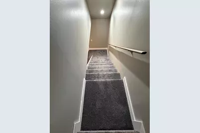 603 Iris Street, Savanna, IL 61074 - Photo 21