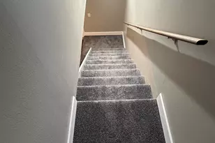 603 Iris St, Savanna, IL 61074 - Photo 21