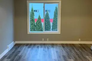 603 Iris St, Savanna, IL 61074 - Photo 27