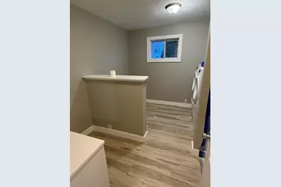 603 Iris Street, Savanna, IL 61074 - Photo 19