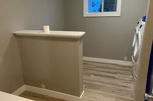 603 Iris St, Savanna, IL 61074 - Photo 19