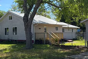 603 Iris St, Savanna, IL 61074 - Photo 33