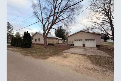 603 Iris Street, Savanna, IL 61074 - Photo 35