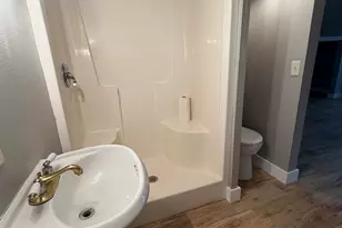 603 Iris St, Savanna, IL 61074 - Photo 23