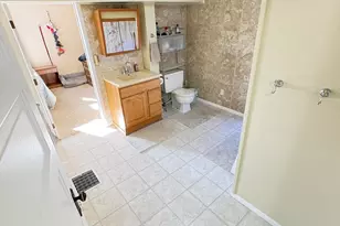 115 Calumet St, Savanna, IL 61074 - Photo 19