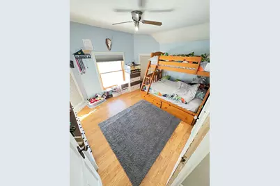 115 Calumet Street, Savanna, IL 61074 - Photo 17