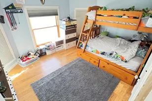 115 Calumet St, Savanna, IL 61074 - Photo 17