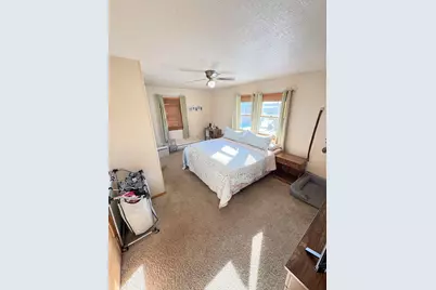 115 Calumet Street, Savanna, IL 61074 - Photo 15