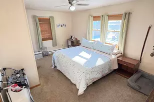 115 Calumet St, Savanna, IL 61074 - Photo 15