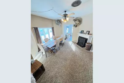 115 Calumet Street, Savanna, IL 61074 - Photo 13