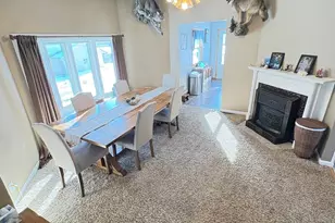 115 Calumet St, Savanna, IL 61074 - Photo 13