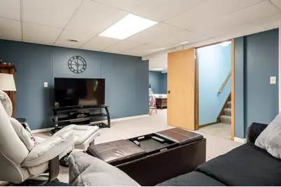 4352 Sunset Terrace, Loves Park, IL 61111 - Photo 31