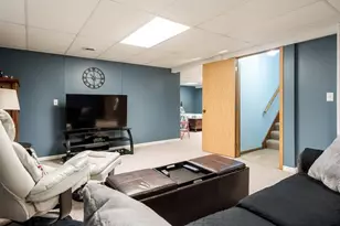 4352 Sunset Terrace, Loves Park, IL 61111 - Photo 31