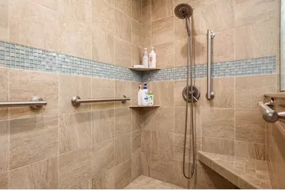 4352 Sunset Terrace, Loves Park, IL 61111 - Photo 25