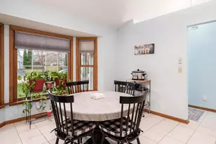 4352 Sunset Terrace, Loves Park, IL 61111 - Photo 15