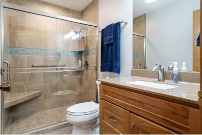 4352 Sunset Terrace, Loves Park, IL 61111 - Photo 29