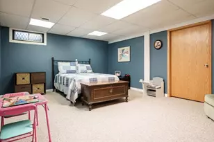 4352 Sunset Terrace, Loves Park, IL 61111 - Photo 35