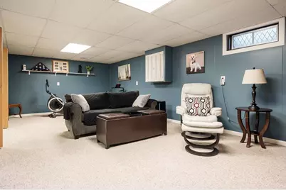 4352 Sunset Terrace, Loves Park, IL 61111 - Photo 33