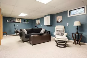 4352 Sunset Terrace, Loves Park, IL 61111 - Photo 33