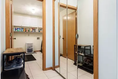 4352 Sunset Terrace, Loves Park, IL 61111 - Photo 17