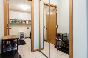 4352 Sunset Terrace, Loves Park, IL 61111 - Photo 17