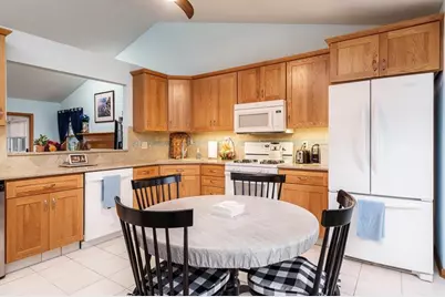 4352 Sunset Terrace, Loves Park, IL 61111 - Photo 13