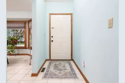 4352 Sunset Terrace, Loves Park, IL 61111 - Photo 5