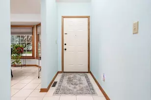 4352 Sunset Terrace, Loves Park, IL 61111 - Photo 5