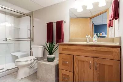 4352 Sunset Terrace, Loves Park, IL 61111 - Photo 39