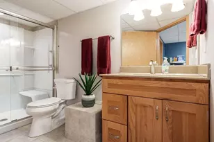 4352 Sunset Terrace, Loves Park, IL 61111 - Photo 39