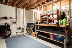 4352 Sunset Terrace, Loves Park, IL 61111 - Photo 41