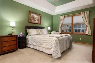 4352 Sunset Terrace, Loves Park, IL 61111 - Photo 21