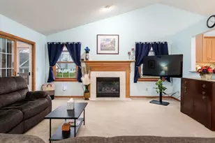 4352 Sunset Terrace, Loves Park, IL 61111 - Photo 7