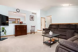 4352 Sunset Terrace, Loves Park, IL 61111 - Photo 11
