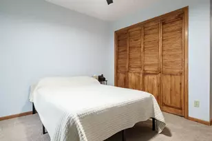 4352 Sunset Terrace, Loves Park, IL 61111 - Photo 27