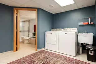 4352 Sunset Terrace, Loves Park, IL 61111 - Photo 37