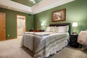 4352 Sunset Terrace, Loves Park, IL 61111 - Photo 23