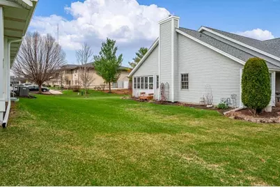 4352 Sunset Terrace, Loves Park, IL 61111 - Photo 45