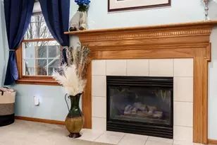 4352 Sunset Terrace, Loves Park, IL 61111 - Photo 9