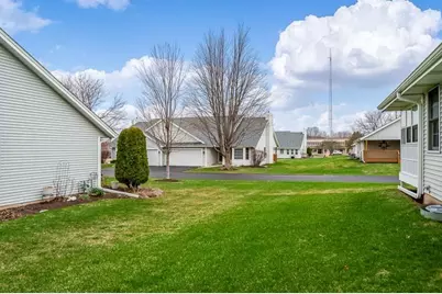 4352 Sunset Terrace, Loves Park, IL 61111 - Photo 47