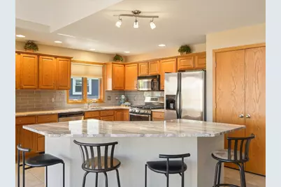 4 Lake Summerset Road, Lake Summerset, IL 61019 - Photo 17