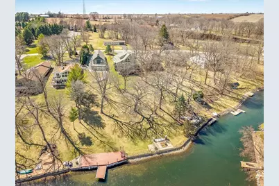 4 Lake Summerset Road, Lake Summerset, IL 61019 - Photo 7